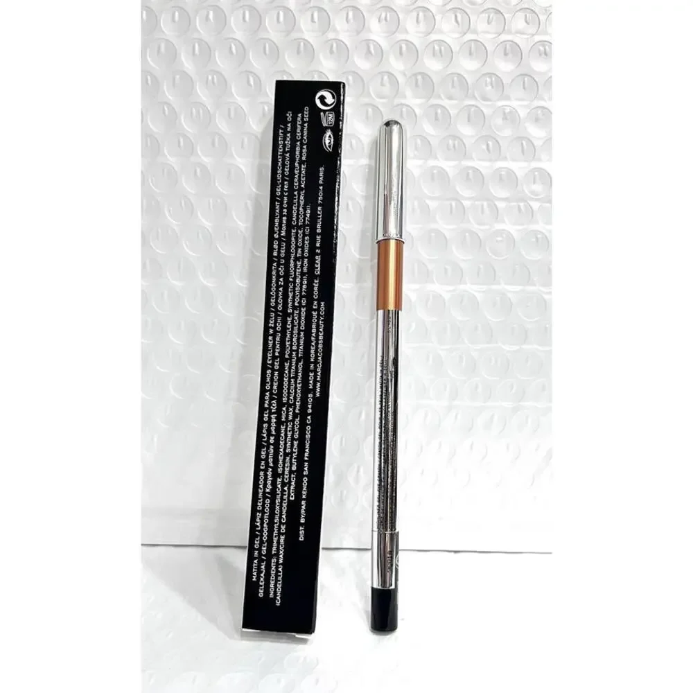 Marc Jacobs Highliner Sunset 74 Gel eye crayon Full‎ Size Brand New
